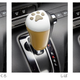 Image for article titled I Need Honda Japan to Start Selling Its Dog Accessories in the U.S.
